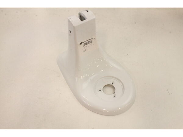 11740492-1-M-Whirlpool-WP240151-1-Blender Stand Mixer Pedestal