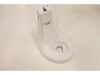 Blender Stand Mixer Pedestal – Part Number: WP240151-1