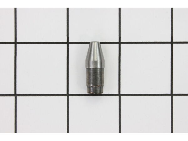 11740496-1-M-Whirlpool-WP240185-Mixer Bowl Retaining Pin