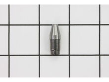 Mixer Bowl Retaining Pin – Part Number: WP240185