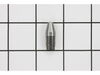 Mixer Bowl Retaining Pin – Part Number: WP240185