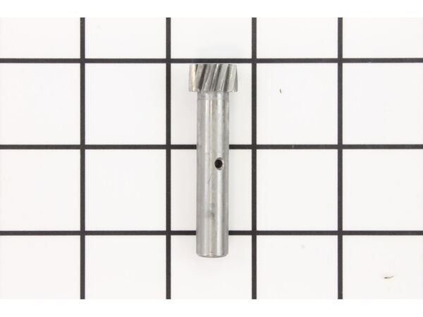 11740499-1-M-Whirlpool-WP240210-2-Mixer Shaft & Pinion