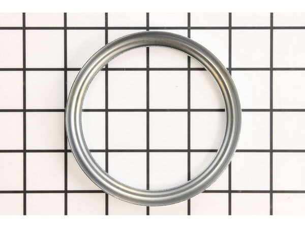 11740501-1-M-Whirlpool-WP240285-Mixer Drip Ring