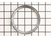 Mixer Drip Ring – Part Number: WP240285