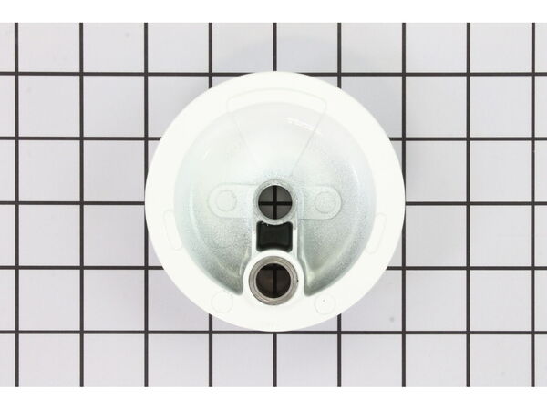 11740502-1-M-Whirlpool-WP240286-1-Mixer Planetary (White)