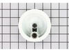 Mixer Planetary (White) – Part Number: WP240286-1