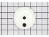 11740502-2-S-Whirlpool-WP240286-1-Mixer Planetary (White)