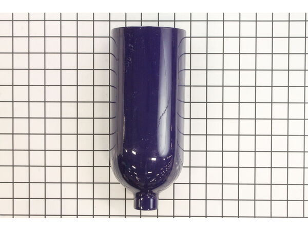 11740508-1-M-Whirlpool-WP240291-7-Housing