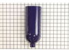 Housing – Part Number: WP240291-7
