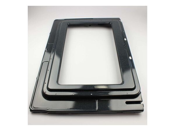 11740511-1-M-Whirlpool-WP2402W267-19-Door Liner - Black