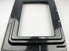 11740511-2-S-Whirlpool-WP2402W267-19-Door Liner - Black