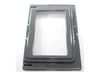 Door Liner - Black – Part Number: WP2402W312-19