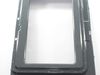 11740514-2-S-Whirlpool-WP2402W312-19-Door Liner - Black