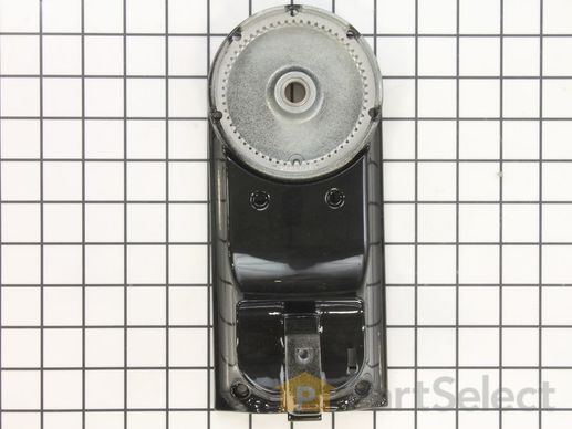 11740518-1-M-Whirlpool-WP240350-56-Gearcase