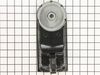 Gearcase – Part Number: WP240350-56
