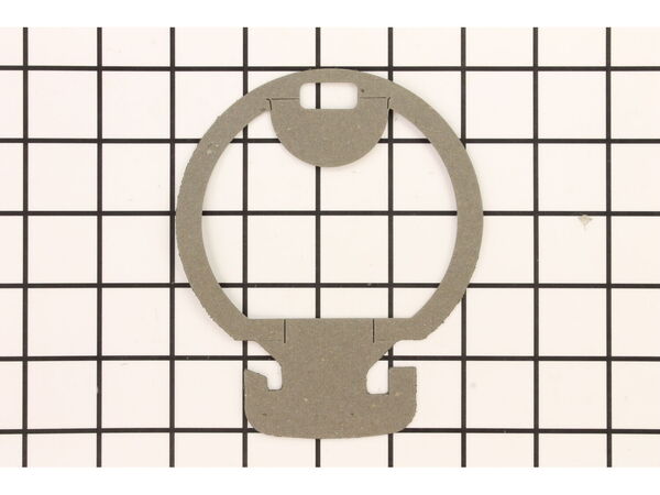 11740521-1-M-Whirlpool-WP240775-1-Mixer End Seal
