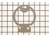 Mixer End Seal – Part Number: WP240775-1
