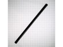 Door Handle - Black – Part Number: WP2411F013-70