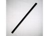 Door Handle - Black – Part Number: WP2411F013-70