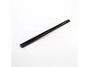 11740523-2-S-Whirlpool-WP2411F013-70-Door Handle - Black