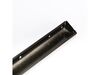 11740523-3-S-Whirlpool-WP2411F013-70-Door Handle - Black