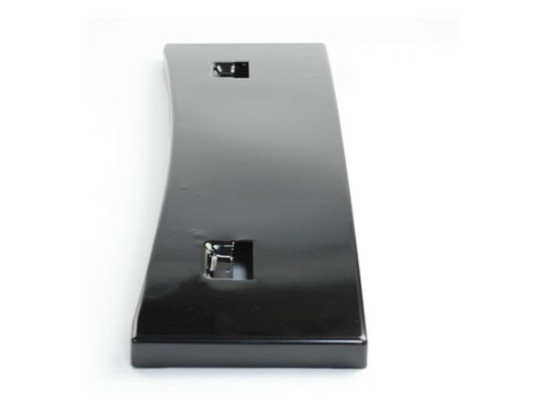 11740527-1-M-Whirlpool-WP2416F086-70-Access Panel - Black