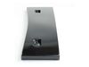Access Panel - Black – Part Number: WP2416F086-70