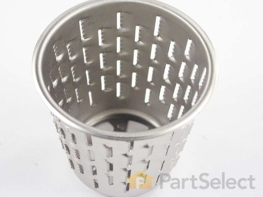 11740528-1-M-Whirlpool-WP241749-1-Cone