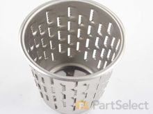 Cone – Part Number: WP241749-1