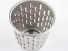 Cone – Part Number: WP241749-1