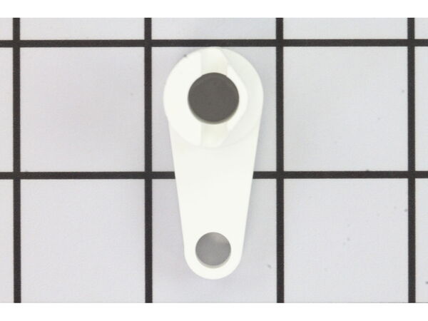 11740530-1-M-Whirlpool-WP241764-Mixer Bowl Lift Arm