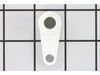 Mixer Bowl Lift Arm – Part Number: WP241764