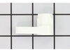 11740530-2-S-Whirlpool-WP241764-Mixer Bowl Lift Arm
