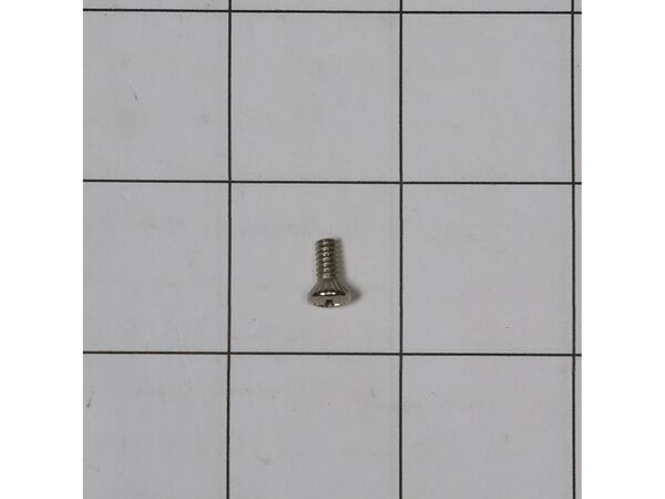 11740531-1-M-Whirlpool-WP241877-Screw