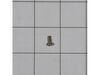 Screw – Part Number: WP241877