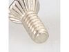 11740531-2-S-Whirlpool-WP241877-Screw