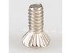 11740531-3-S-Whirlpool-WP241877-Screw