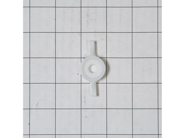 11740536-1-M-Whirlpool-WP242791-Retainer