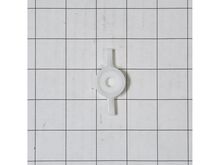 Retainer – Part Number: WP242791