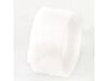 11740536-2-S-Whirlpool-WP242791-Retainer