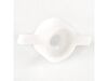 11740536-3-S-Whirlpool-WP242791-Retainer