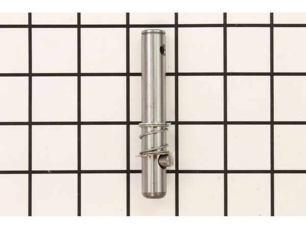 11740538-1-M-Whirlpool-WP243368-Agitator Shaft