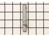 Agitator Shaft – Part Number: WP243368