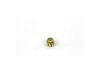 Refrigerator Compression Nut – Part Number: WP245183