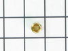 11740540-2-S-Whirlpool-WP245183-Refrigerator Compression Nut