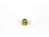 11740540-3-S-Whirlpool-WP245183-Refrigerator Compression Nut