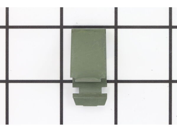 11740543-1-M-Whirlpool-WP25-7220-Cabinet Top Clip