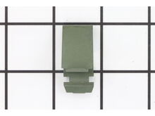 Cabinet Top Clip – Part Number: WP25-7220