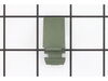 Cabinet Top Clip – Part Number: WP25-7220