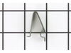 11740543-2-S-Whirlpool-WP25-7220-Cabinet Top Clip